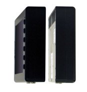 DuraVIS 3006: DuraVIS 3006_1 s.jpg